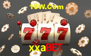 xxabet - Pagamento PIX Instantâneo