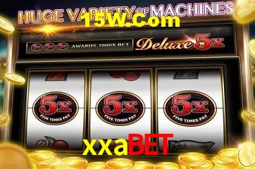 xxabet - Customer Support