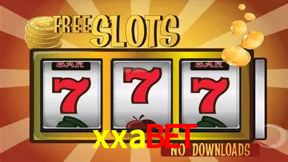 xxabet - cassino ao vivo
